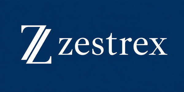 Zestrex