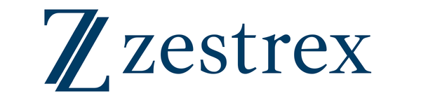 zestrex